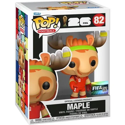 funko_fifa_worldcup_2026_mascot_bundle_5.webp (Copy)
