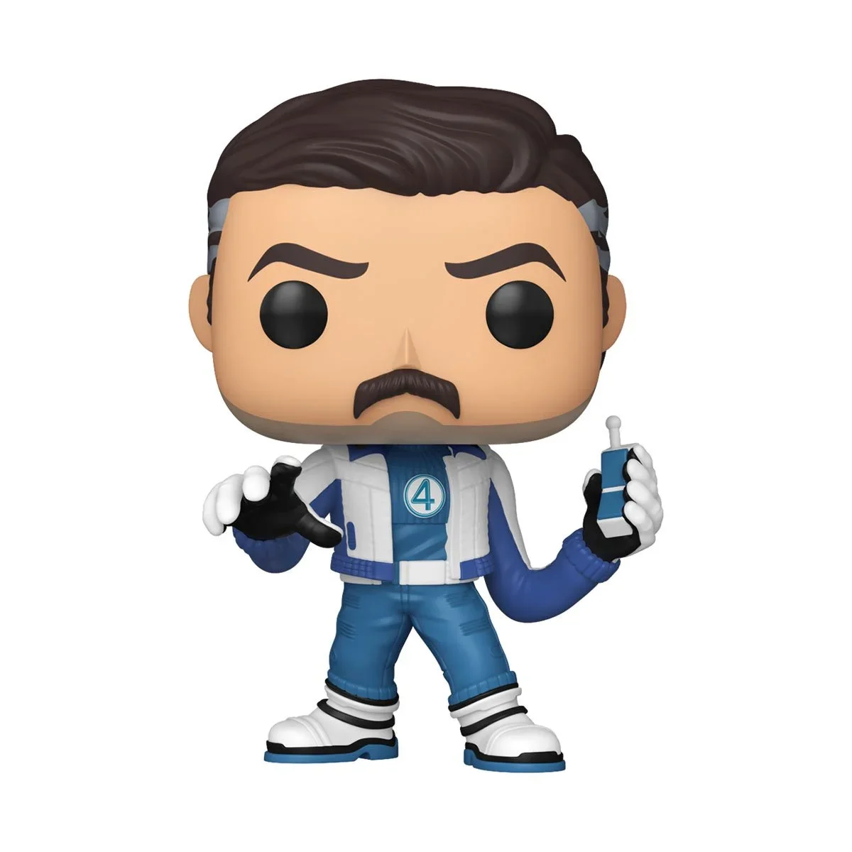 funko_pop_vinyl_marvel_avengers_doomsday_mrfantastic_loose.webp