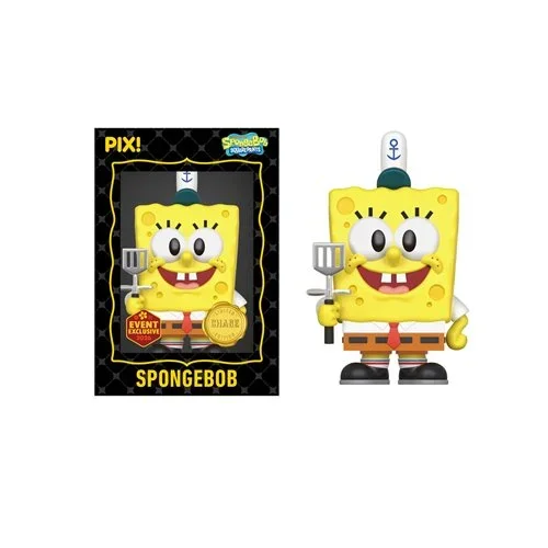 thrilljoy_spongebobsquarepants_krabbypatty_05.webp
