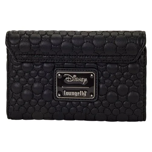loungefly_disney_mickeymouse_sketch_wallet_03.webp
