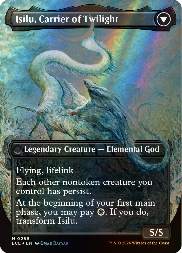 WOTC-mtg-ecl-lorwyn-card-isilu.webp