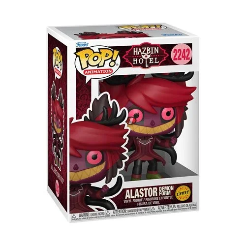 funko_hazbinhotel_alastor_5.webp