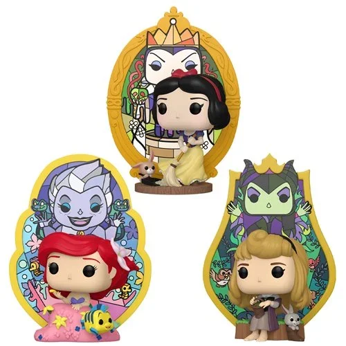 funko_premium_stainedglass_princess_01.webp