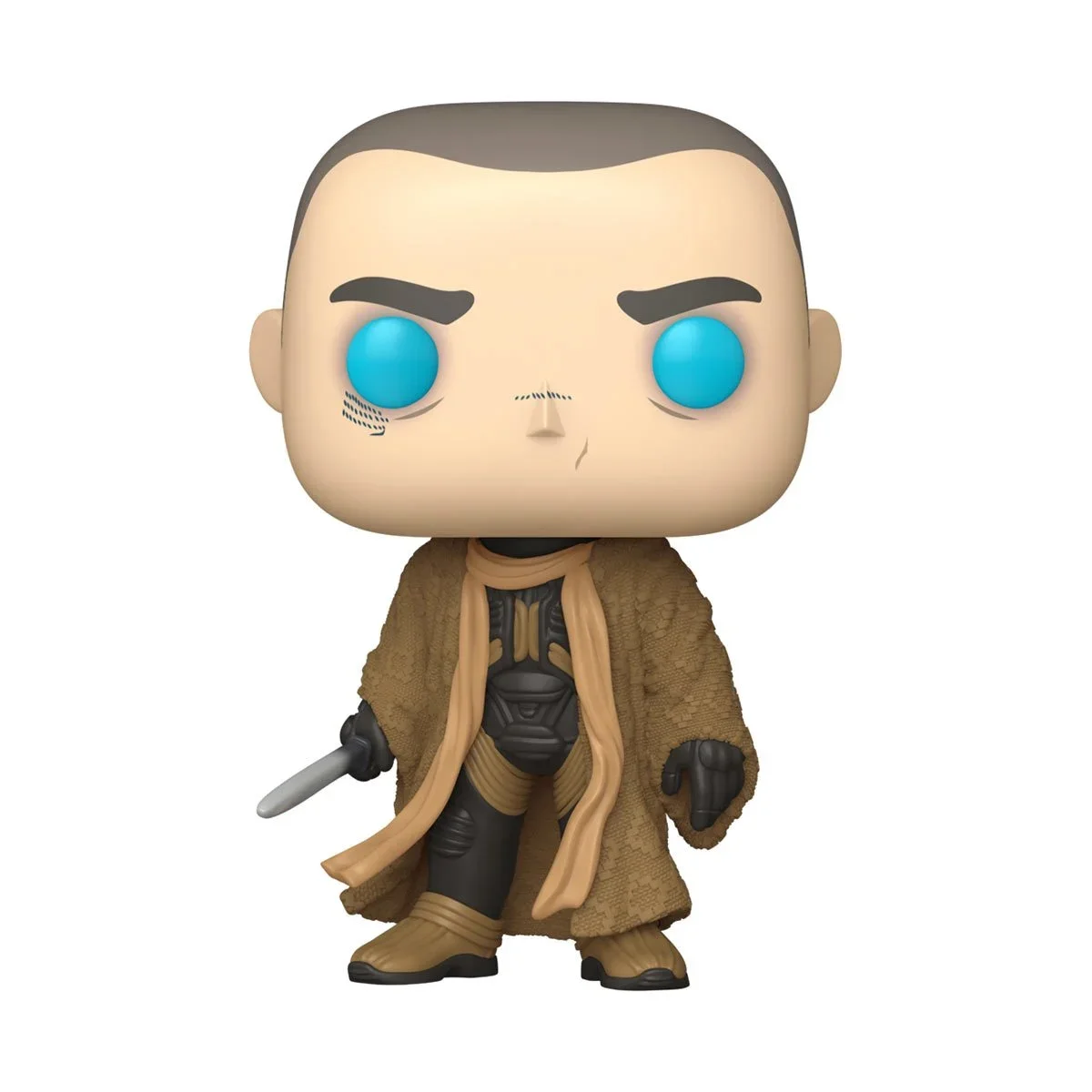 funko_pop_vinyl_duneIII_paulatreides_loose.webp