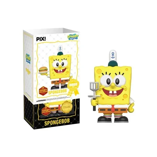 thrilljoy_spongebobsquarepants_krabbypatty_06.webp