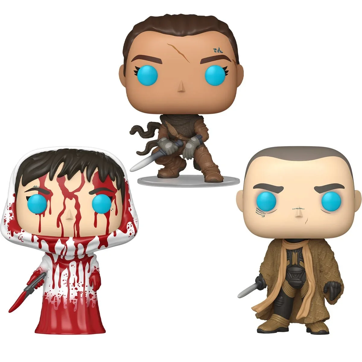 funko_pop_vinyl_duneIII_overview.webp