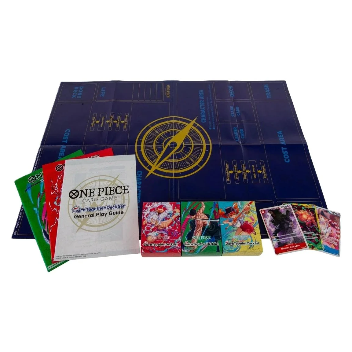 BANDAI-optcg-onepiece-learntogether-3.jpg