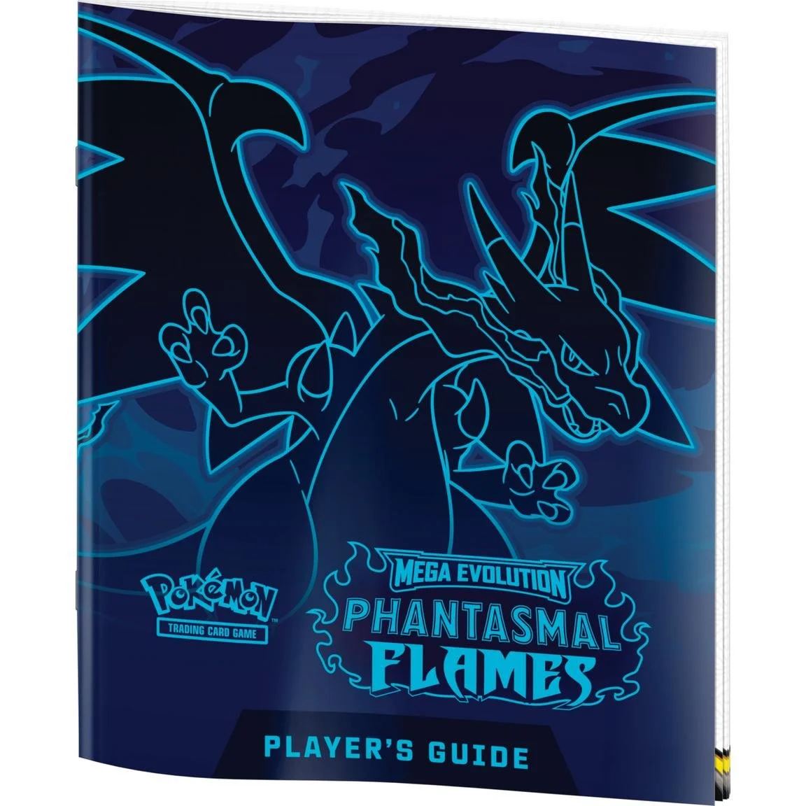 ETB_phantasmal_flames5.png