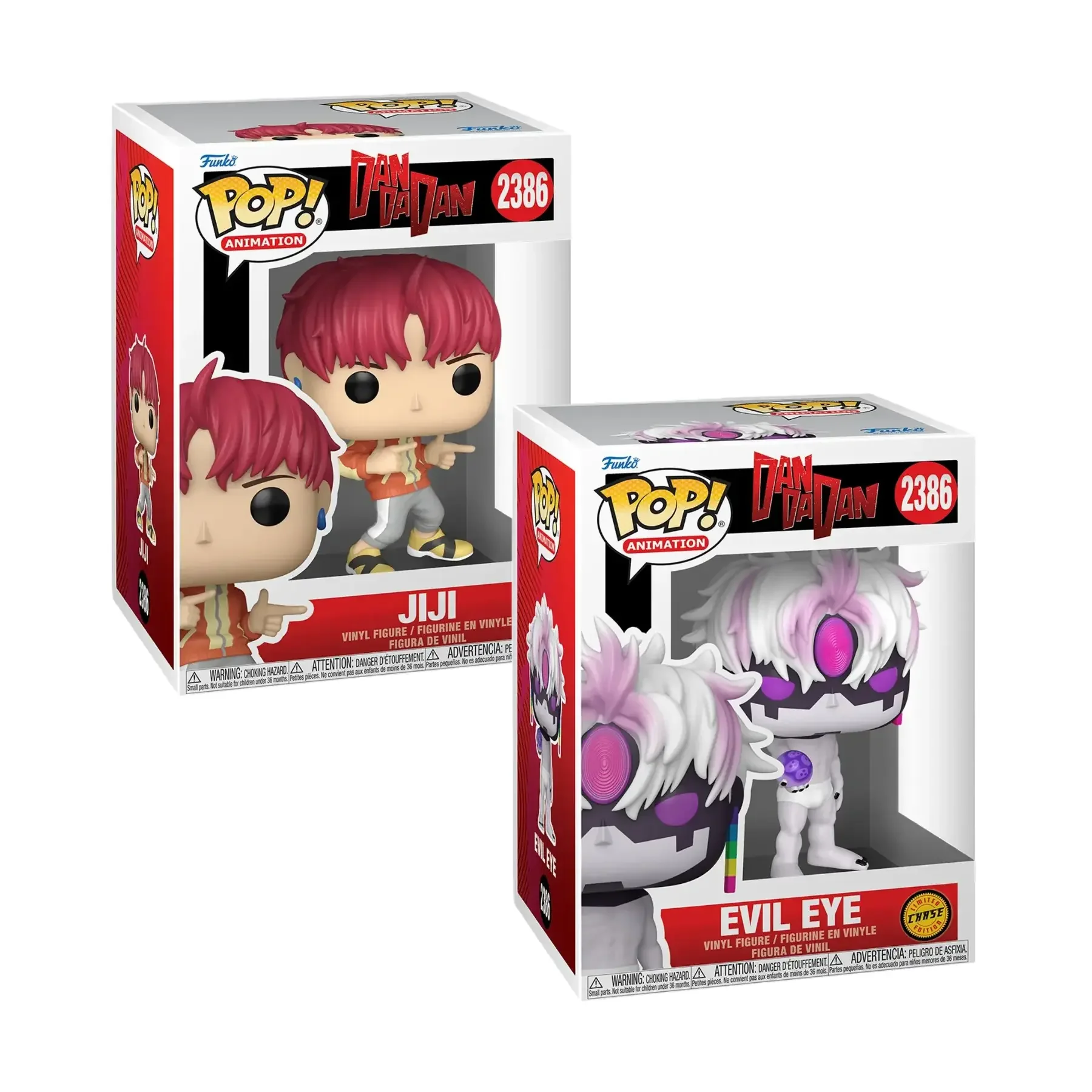 funko_pop_vinyl_dandadan_jiji_evil_eye_chase_bundle_boxed.webp