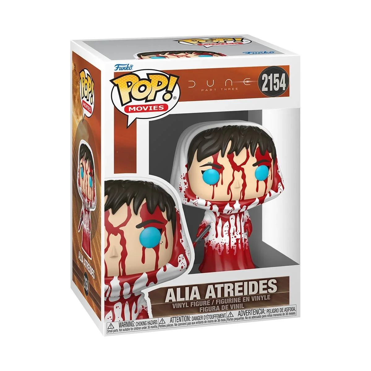 funko_pop_vinyl_duneIII_aliaatreides_boxed.webp