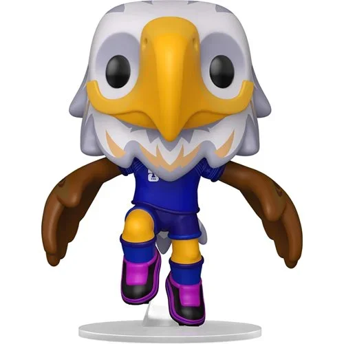 funko_fifa_worldcup_2026_mascot_bundle_6.webp