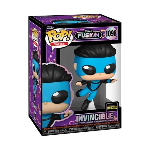 funko_fusion_invincible_03.webp