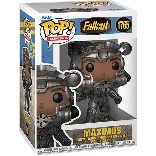 funko_fallouttv_maximus_03.webp