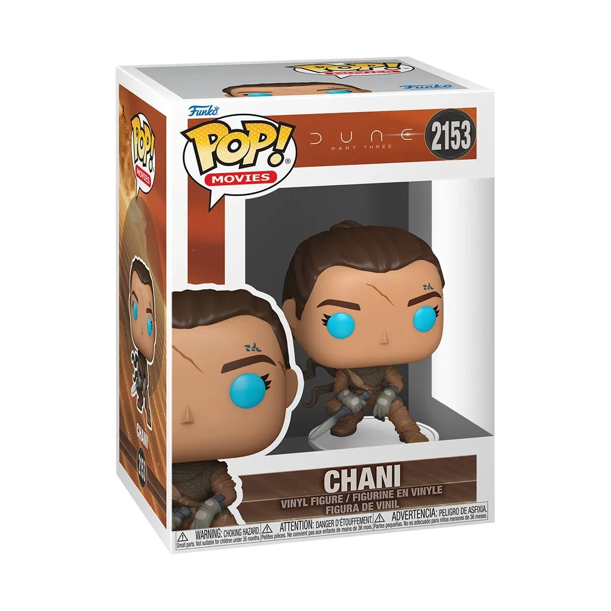 funko_pop_vinyl_duneIII_chani_boxed.webp