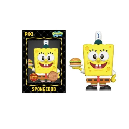 thrilljoy_spongebobsquarepants_krabbypatty_03.webp
