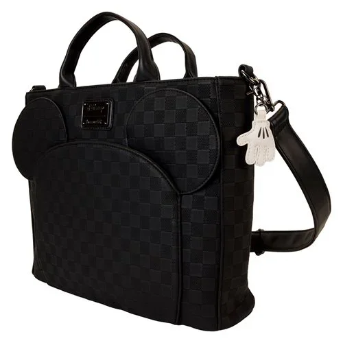 loungefly_disney_mickeyear_checkered_tote_02.webp