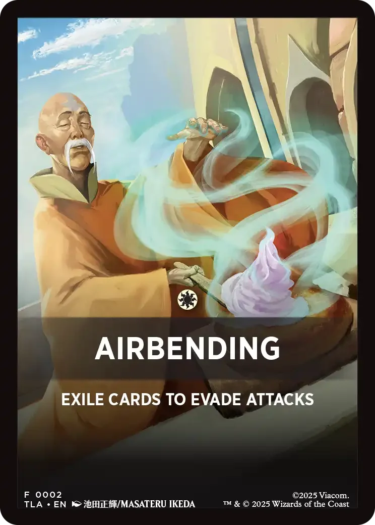 WOTC-mtg-tle-avatar-theme-airbending.webp