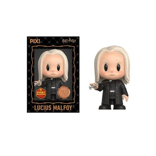 thrilljoy_harrypotter_luciusmalfoy_03.webp