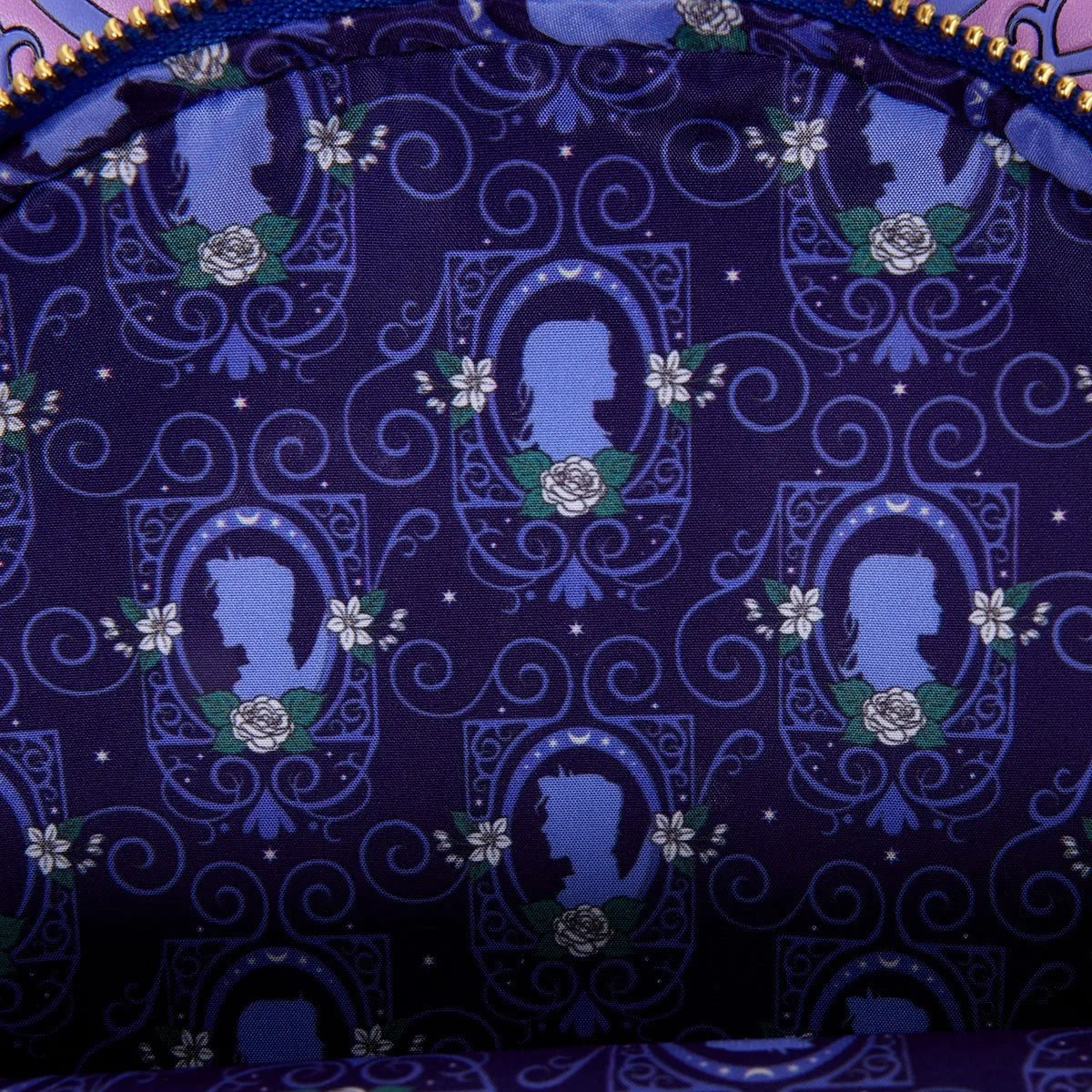 loungefly_acotar_ramiel_mountain_mini_backpack_inside.webp