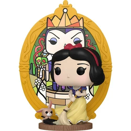 funko_premium_stainedglass_princess_snowwhite_01.webp