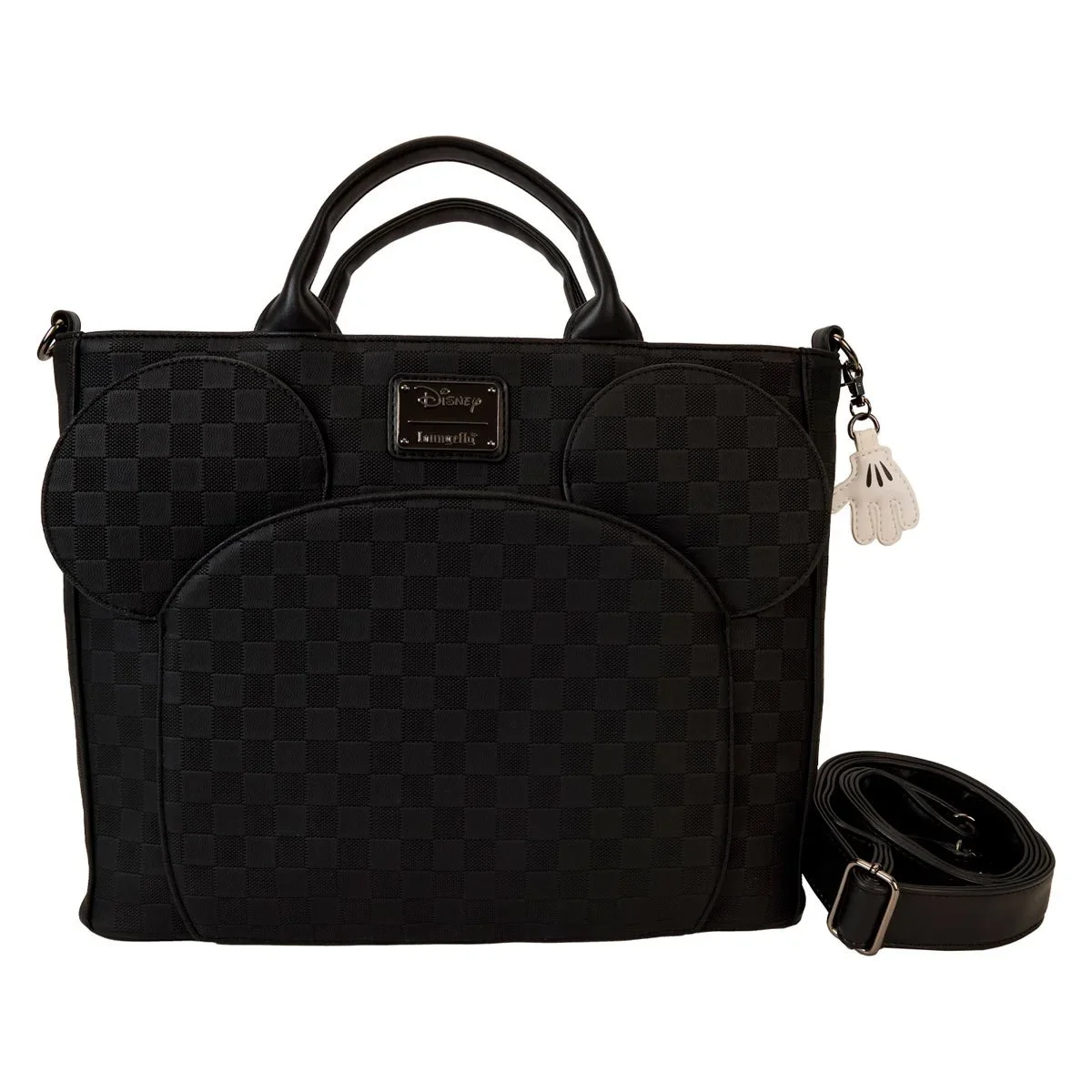 loungefly_disney_mickeyear_checkered_tote.webp