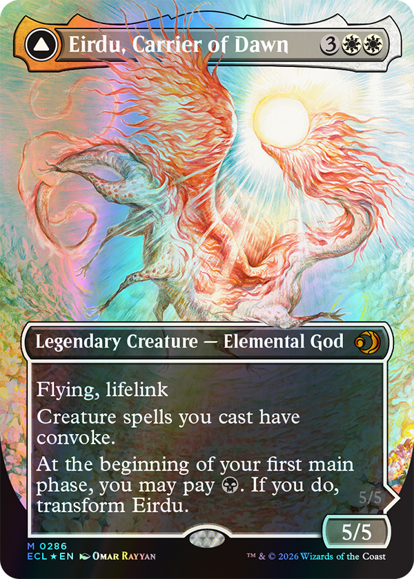 WOTC-mtg-ecl-lorwyn-card-eirdu.webp
