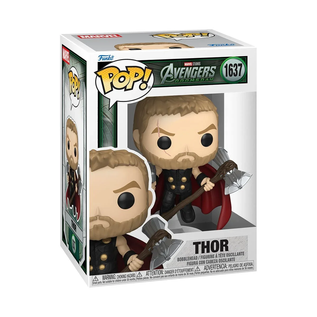 funko_pop_vinyl_marvel_avengers_doomsday_thor_boxed.webp