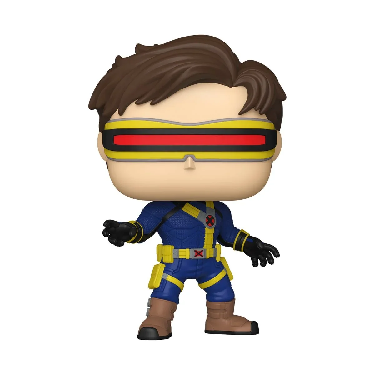 funko_pop_vinyl_marvel_avengers_doomsday_cyclops_loose.webp