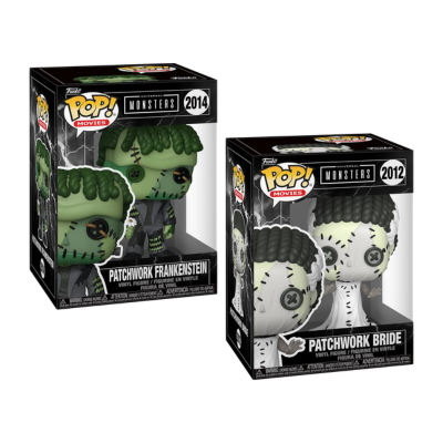 funko_universal_monsters_patchwork_monster_and_bride.png
