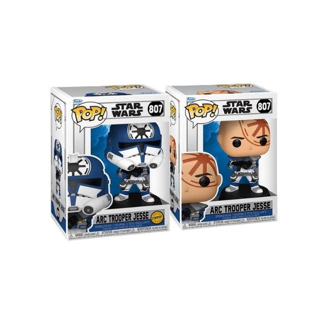 funko_starwars_arctrooper_jesse_chase_bundle_nb.png