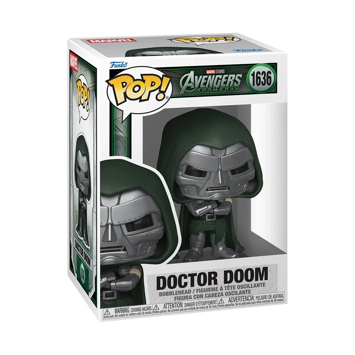 funko_pop_vinyl_marvel_avengers_doomsday_drdoom_boxed.webp