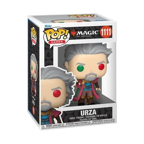 funko_magicgathering_urza_02.webp