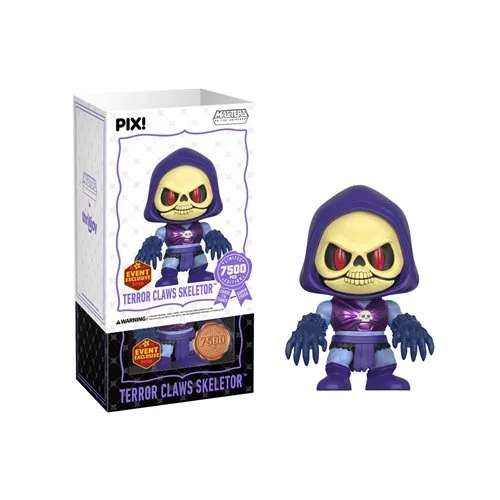 thrilljoy_mastersofuniverse_skeletor_04.webp