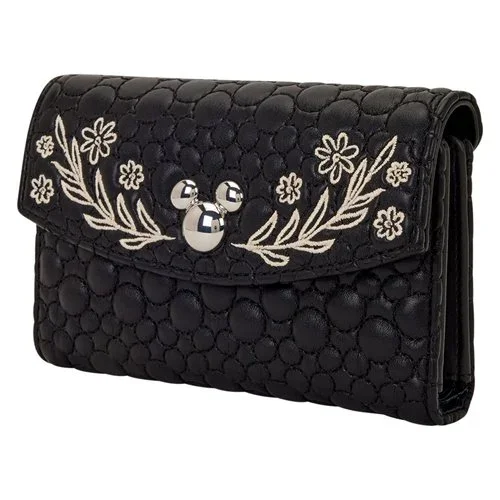 loungefly_disney_mickeymouse_sketch_wallet_02.webp