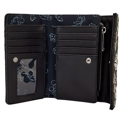 loungefly_disney_mickeymouse_sketch_wallet_04.webp