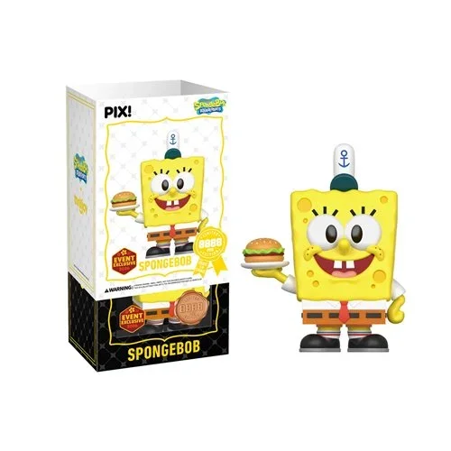 thrilljoy_spongebobsquarepants_krabbypatty_04.webp