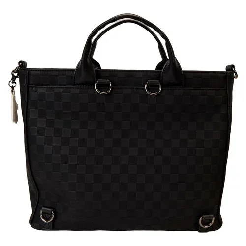 loungefly_disney_mickeyear_checkered_tote_05.webp