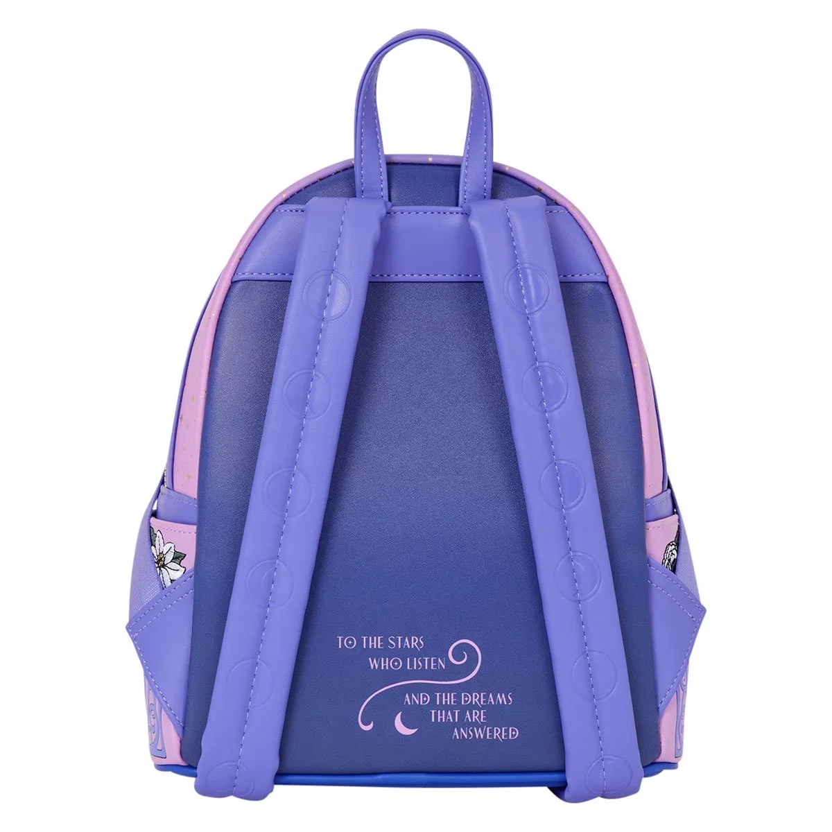 loungefly_acotar_ramiel_mountain_mini_backpack_back.webp