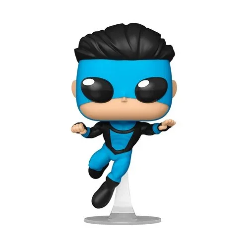 funko_fusion_invincible_02.webp
