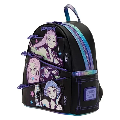 loungefly_kpopdemon_huntrx_minibackpack_2.webp