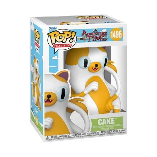 funko_adventuretime_cake_02.webp