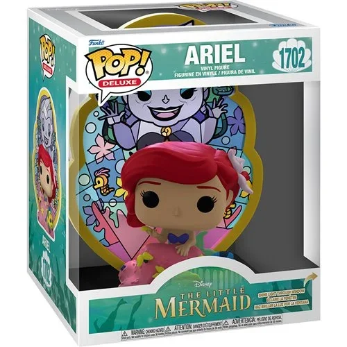 funko_premium_stainedglass_princess_ariel_02.webp