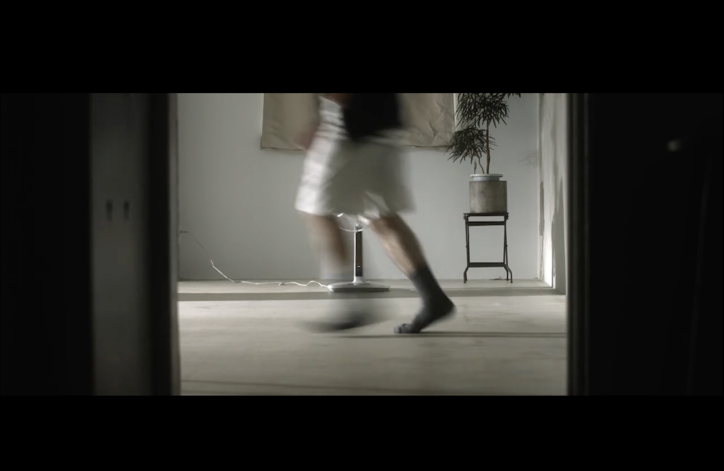 スクリーンショット 2025-08-10 11.42.19.png