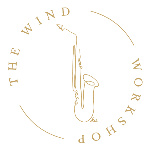 THE WIND WORKSHOP