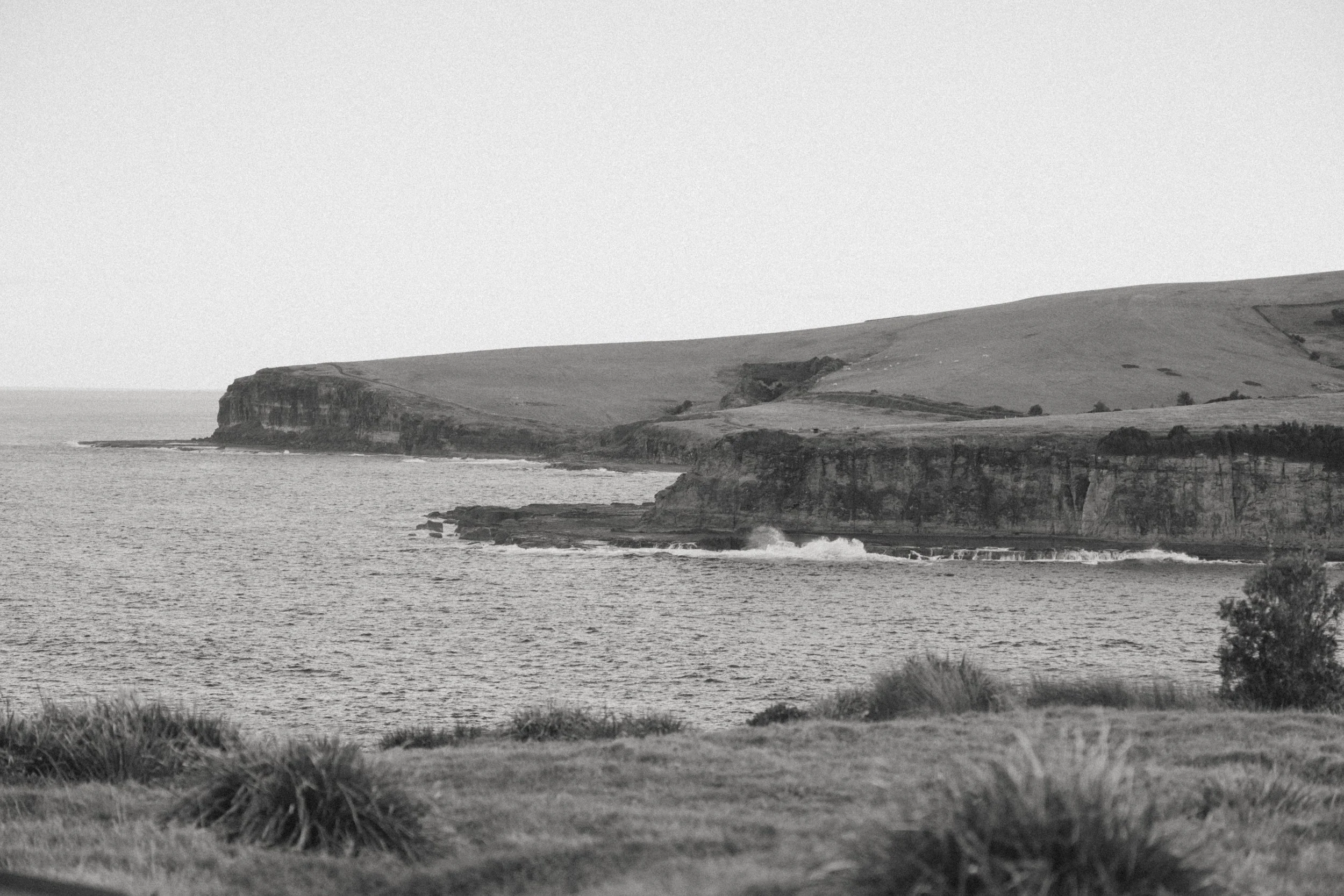 LOVES BAY-13.jpg
