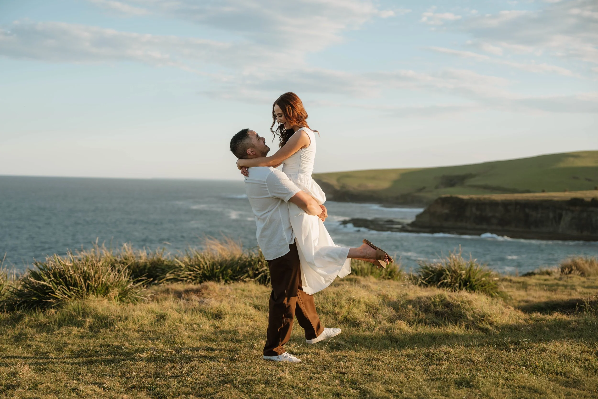 NESS & JUAN-27.jpg