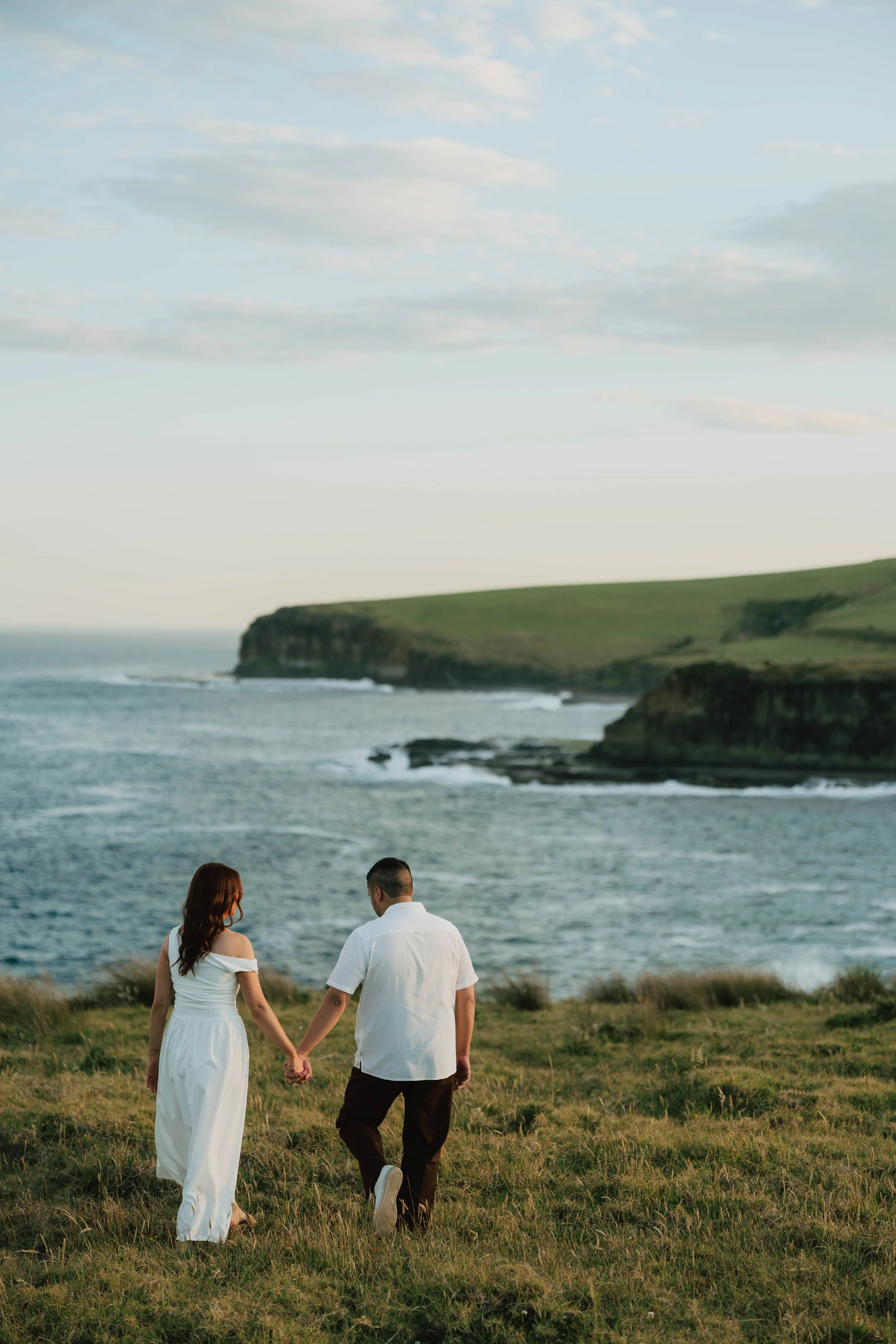 NESS & JUAN-43.jpg