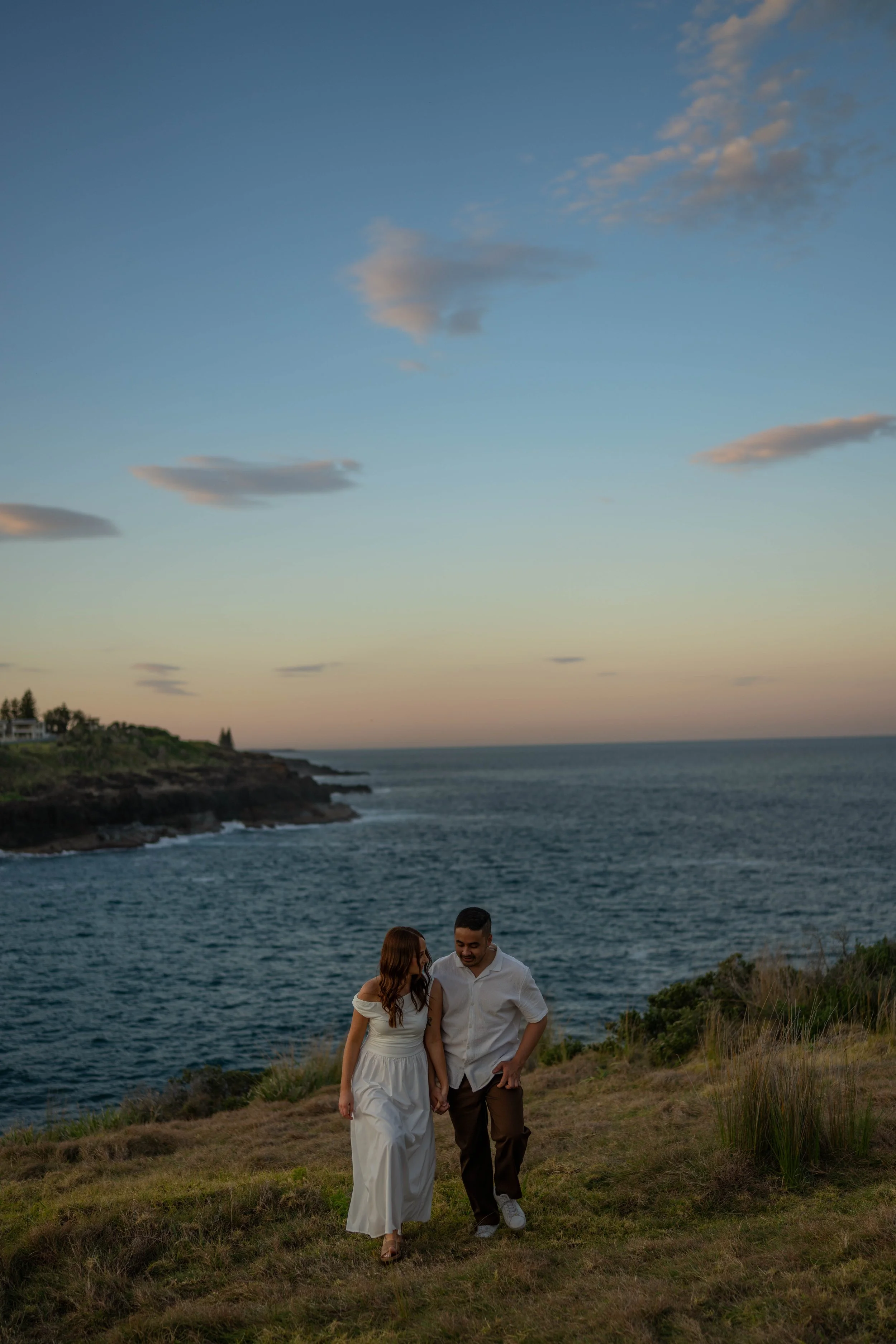 NESS & JUAN-77.jpg