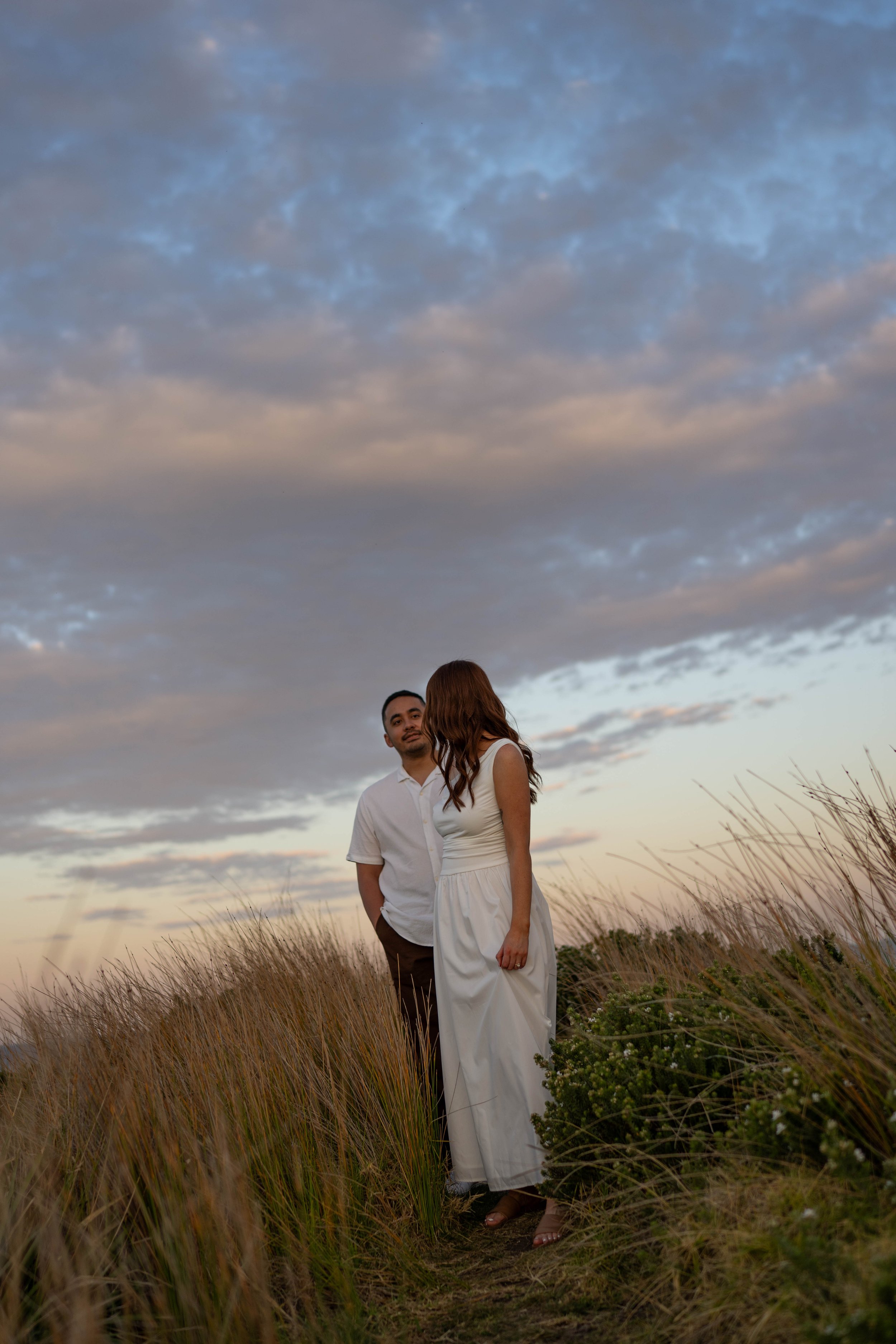 NESS & JUAN-75.jpg