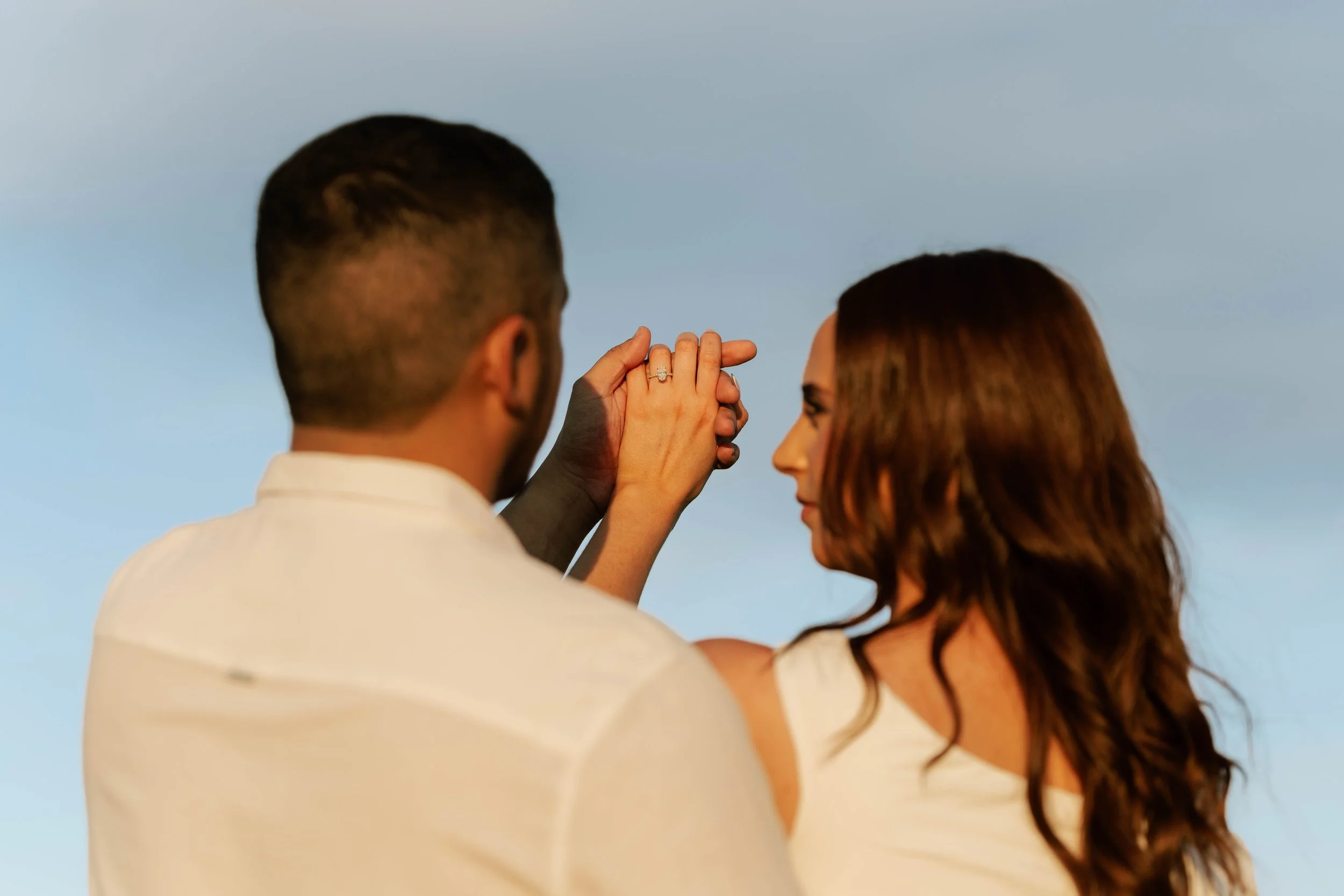 NESS & JUAN-15.jpg